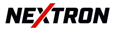 electro-nextron