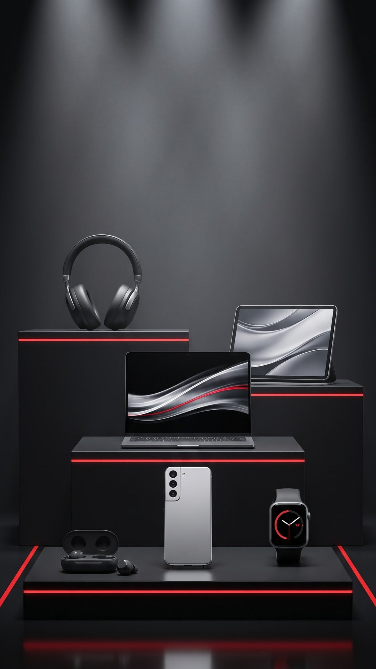 Product_launch_stage_in_dark_2K_20261008100903_cropped.jpg