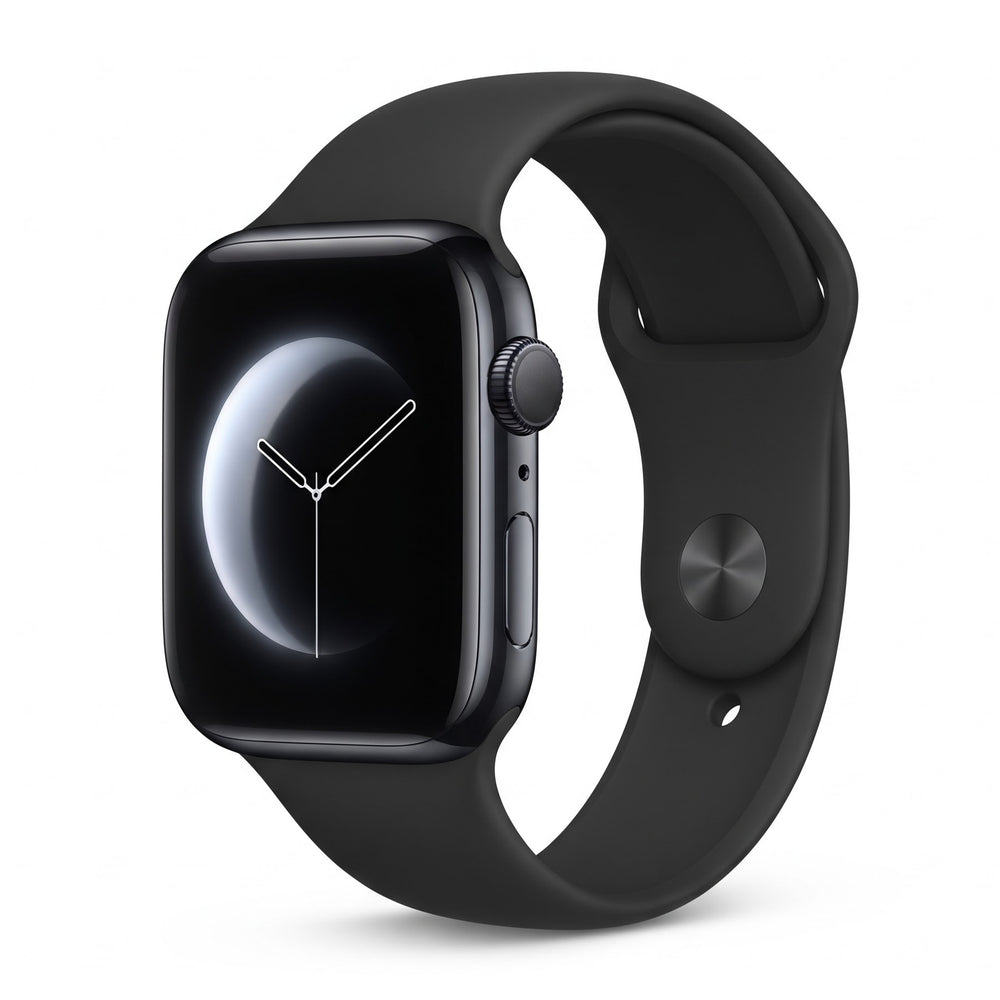 FitBand Ultra 3