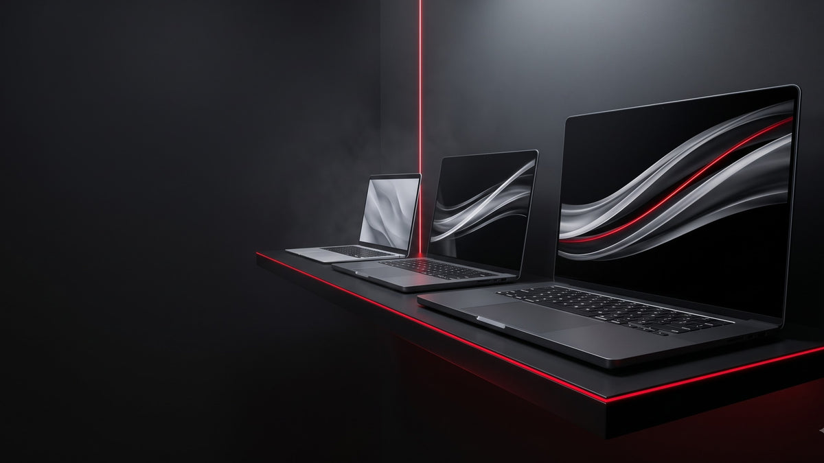 Three_laptops_on_floating_shelf_2K_20261008100955_cropped_1.jpg