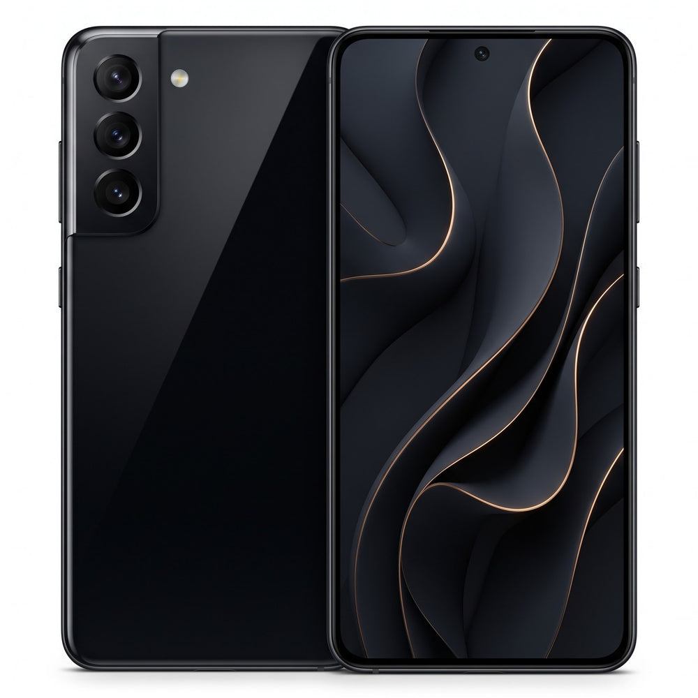 Nova 17 Pro
