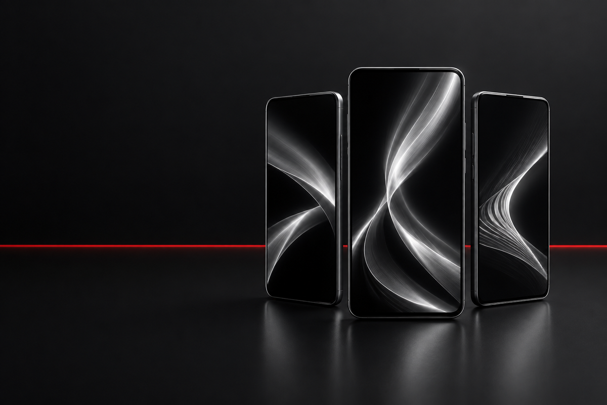 Best Flagship Phones of 2026: What Experts Actually Recommend