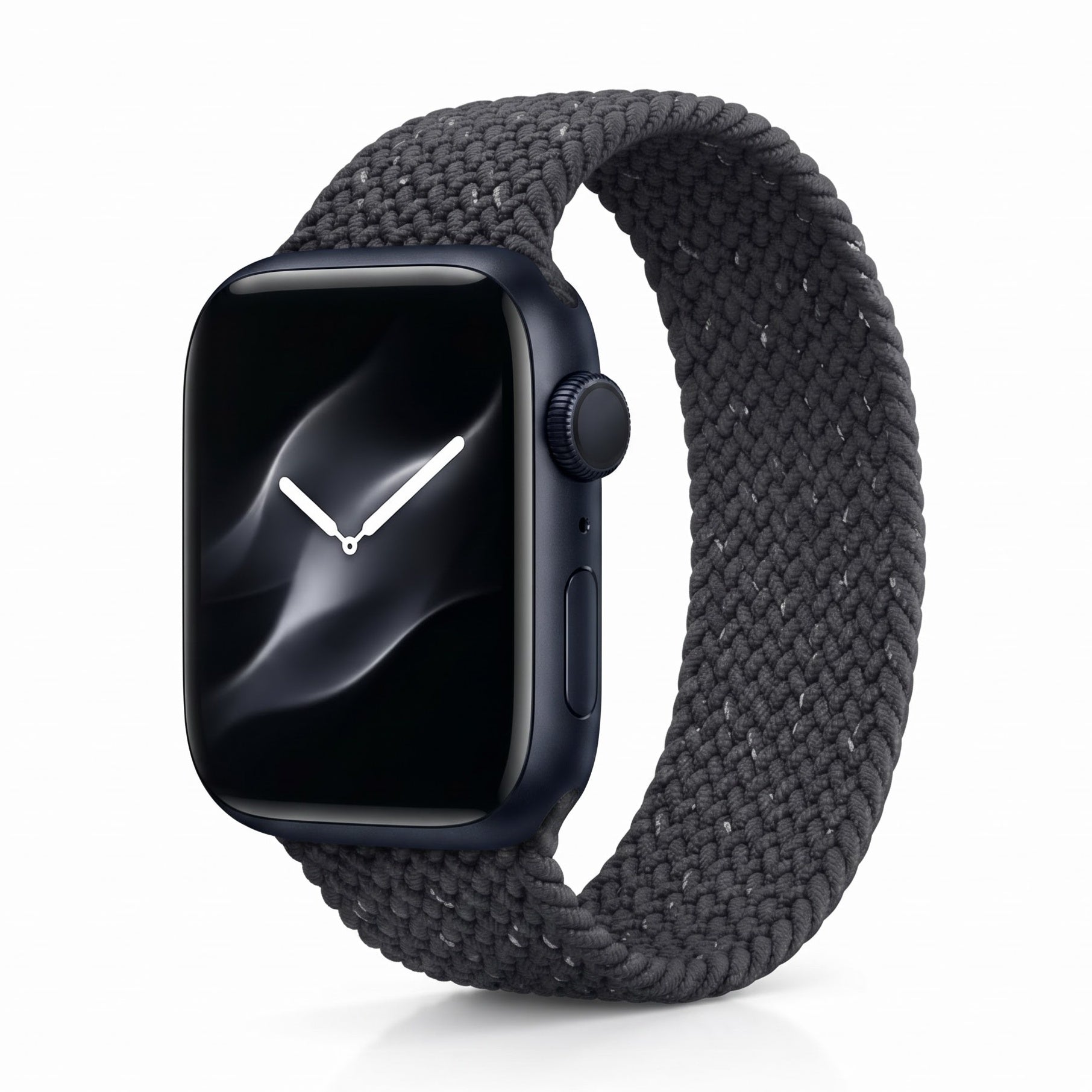 Smartwatches