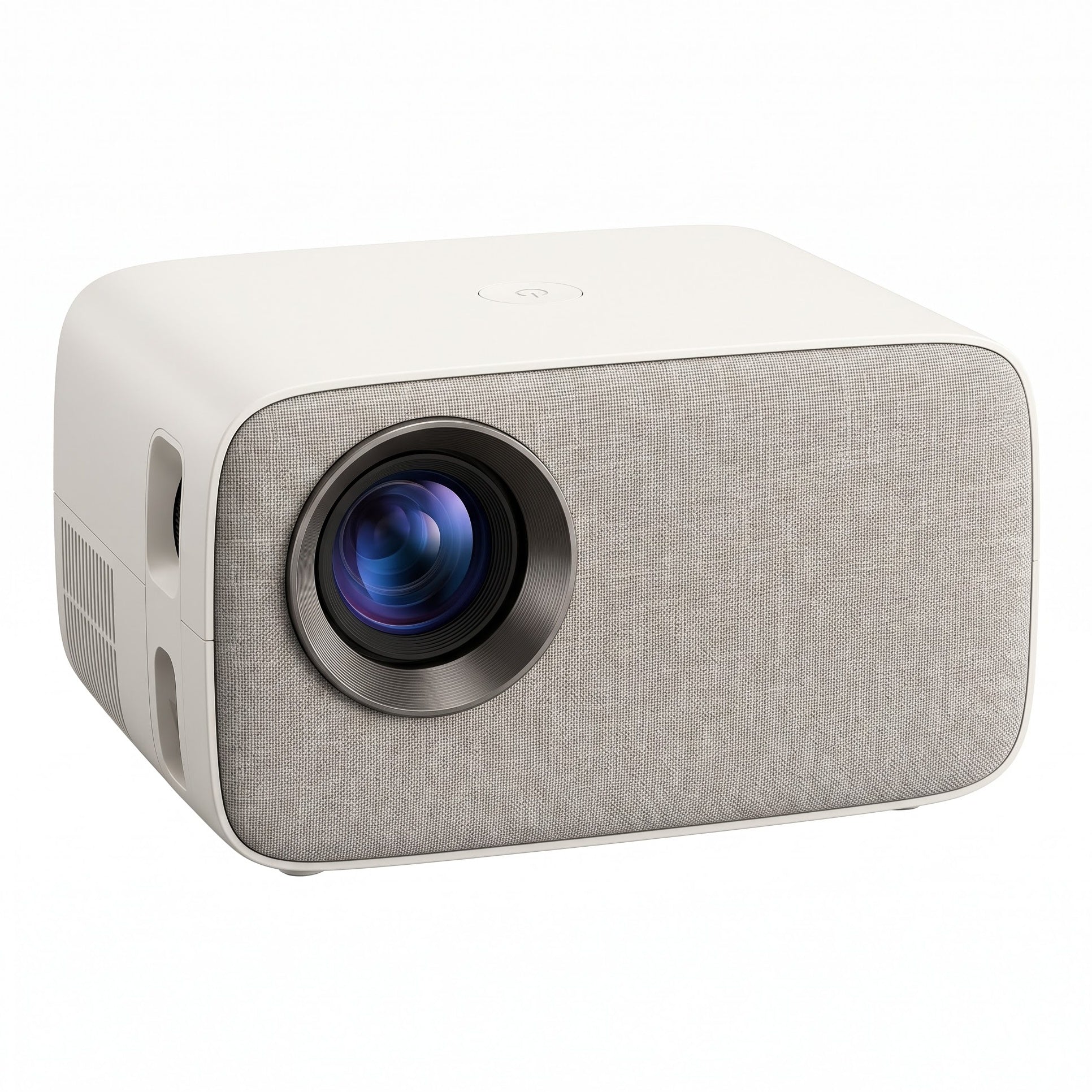 Projectors