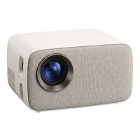 Projectors