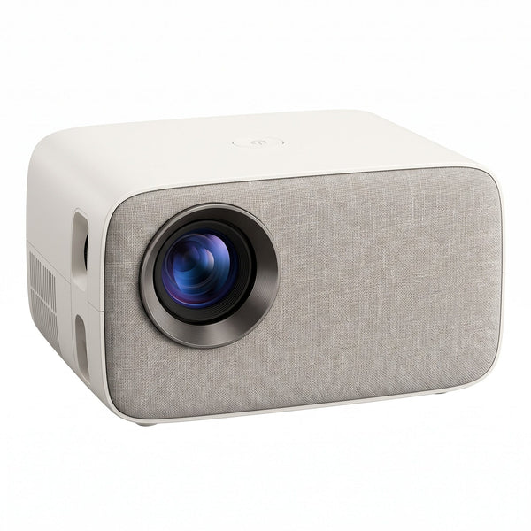 Projectors