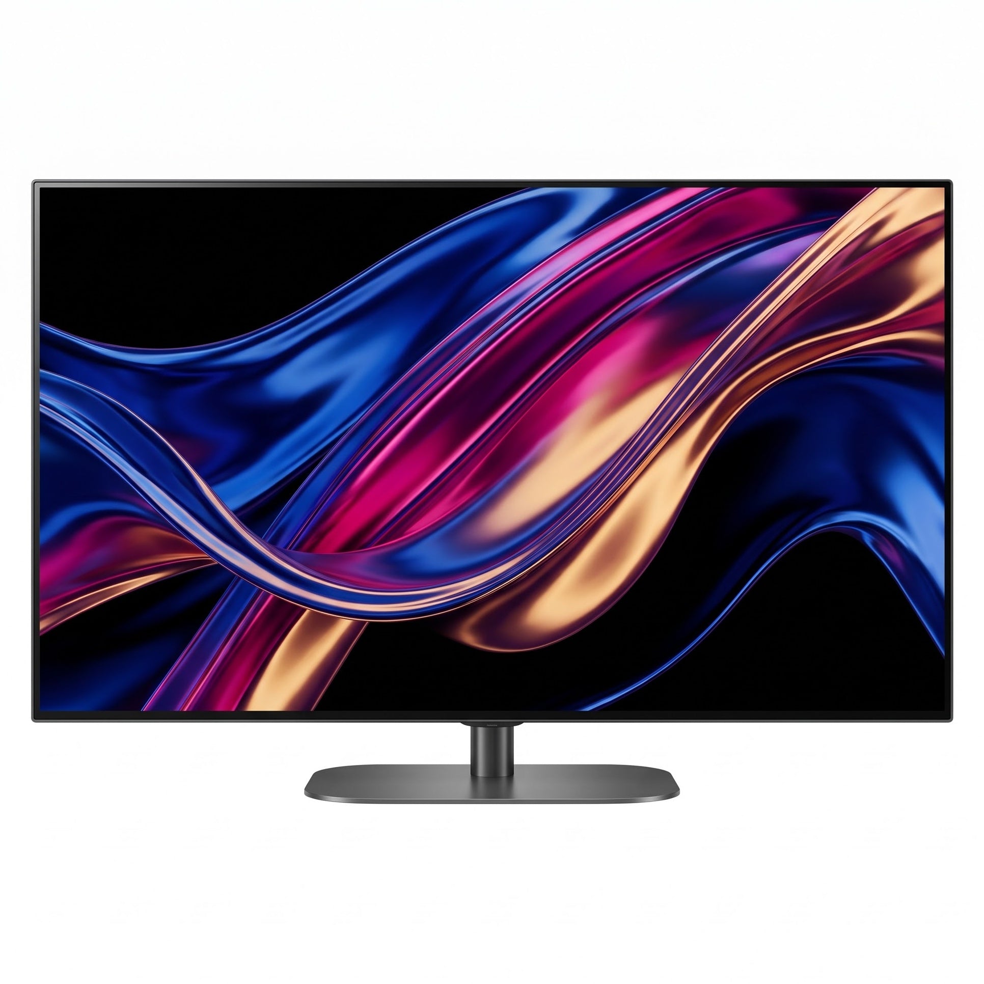 TV & Display