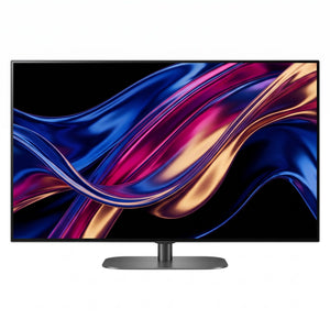 TV & Display