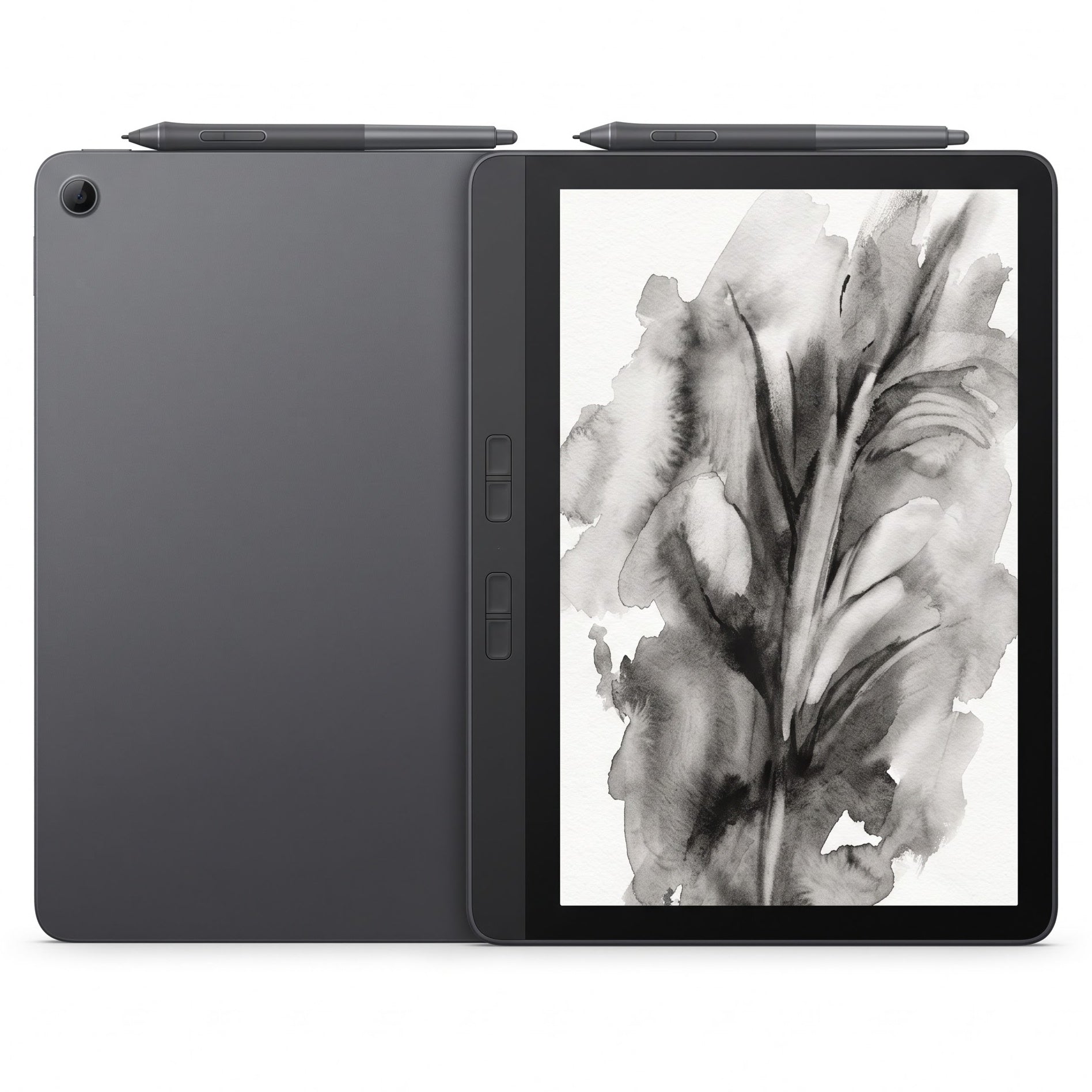 Creative Pads