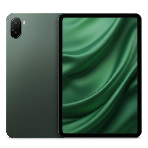 Tablets