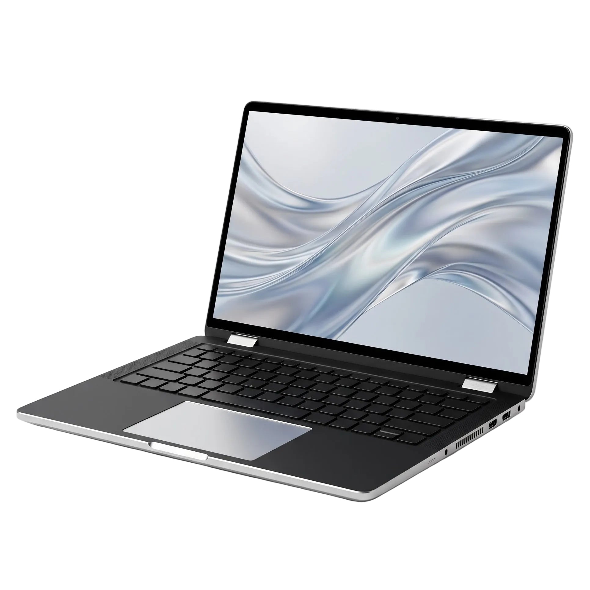Laptops