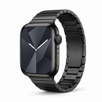 ChronoWatch Classic