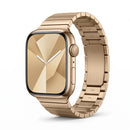 ChronoWatch Classic
