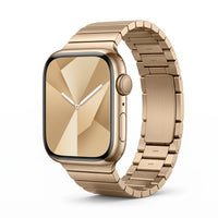 ChronoWatch Classic