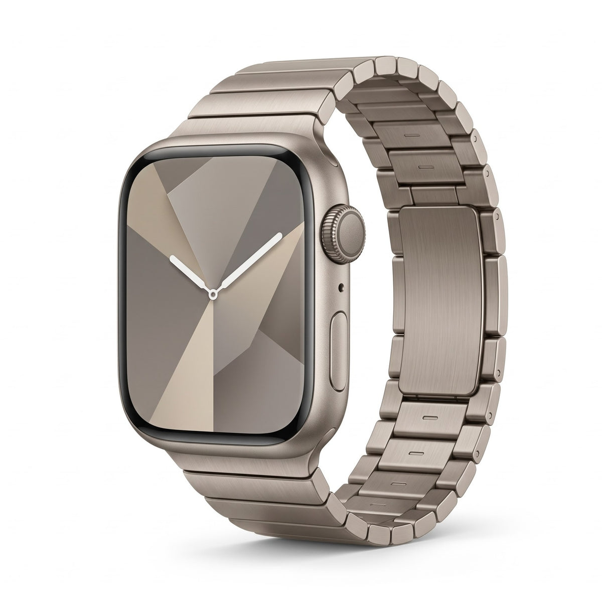 ChronoWatch Classic