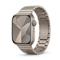 ChronoWatch Classic