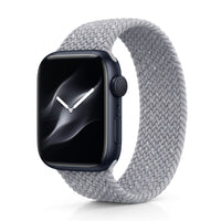 RunMax Sport
