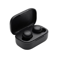 ClearTone Sport