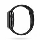 FitBand Ultra 3