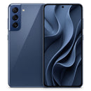 Nova 17 Pro