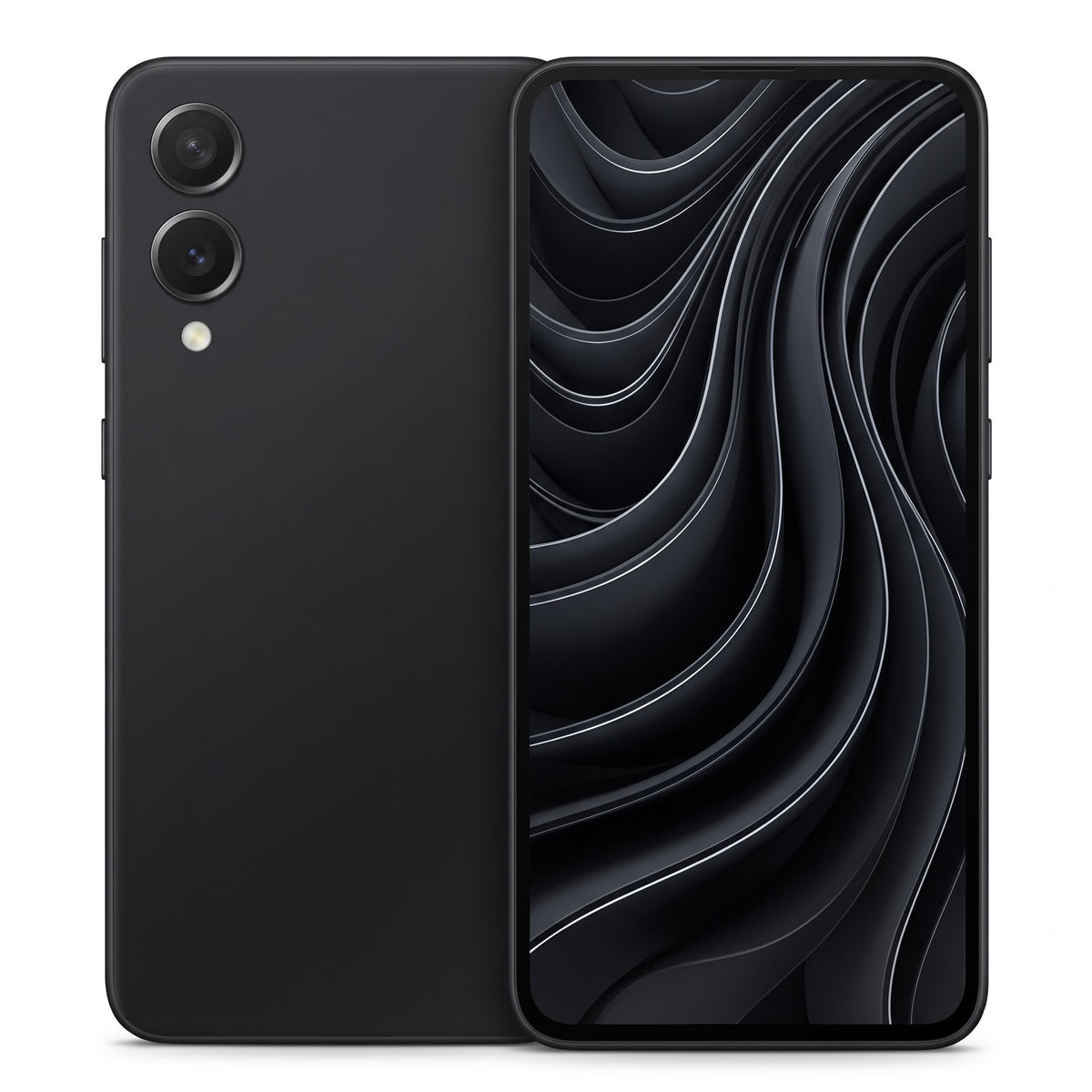Eclipse 10 Max