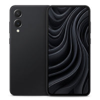 Eclipse 10 Max