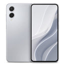 Eclipse 10 Max
