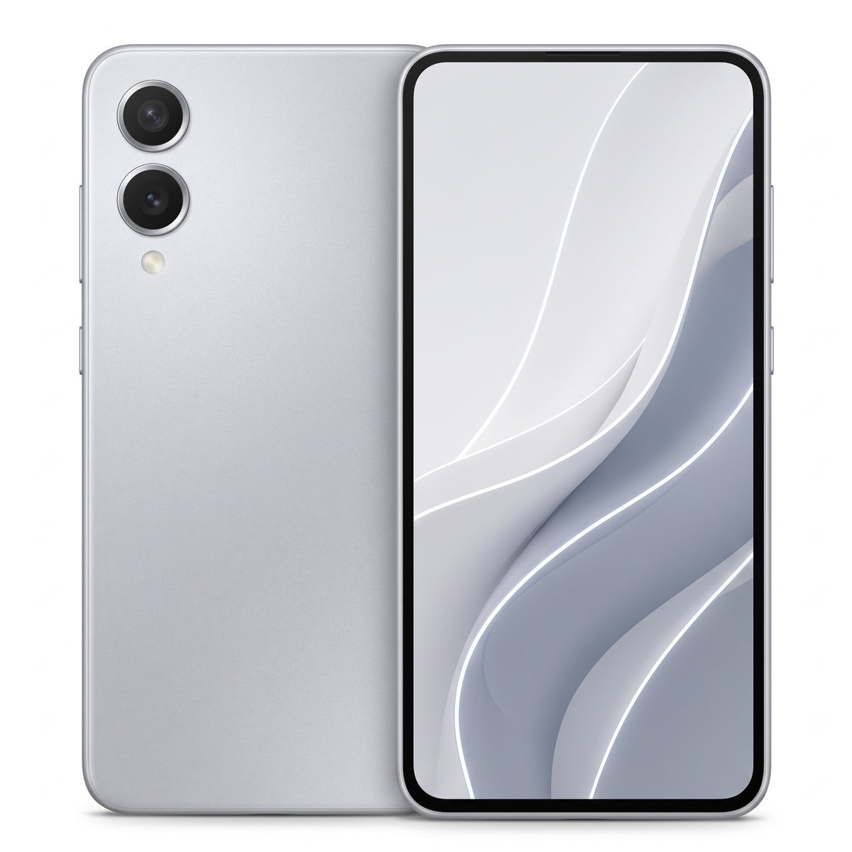 Eclipse 10 Max