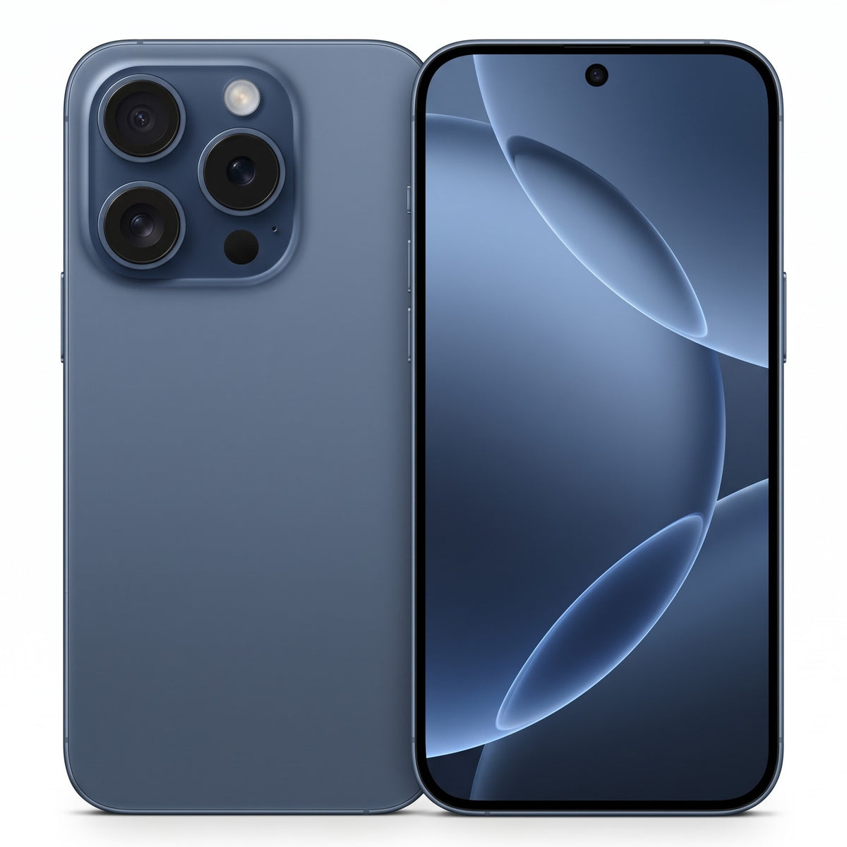Vega Z10