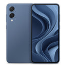 Eclipse 10 Max