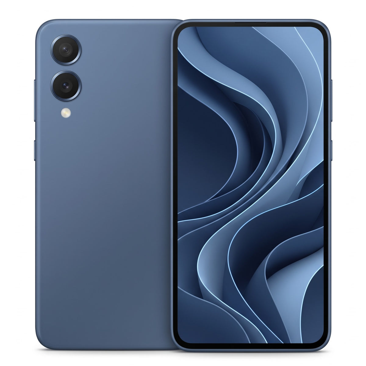 Eclipse 10 Max