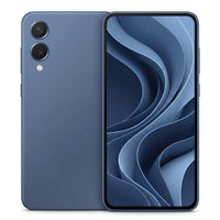 Eclipse 10 Max