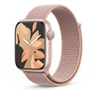 ZenWatch Zen 9