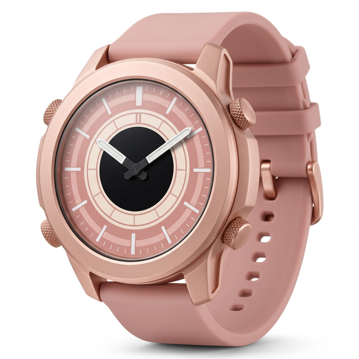 OmegaWatch Elite