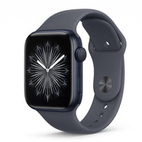 PulseWatch Active