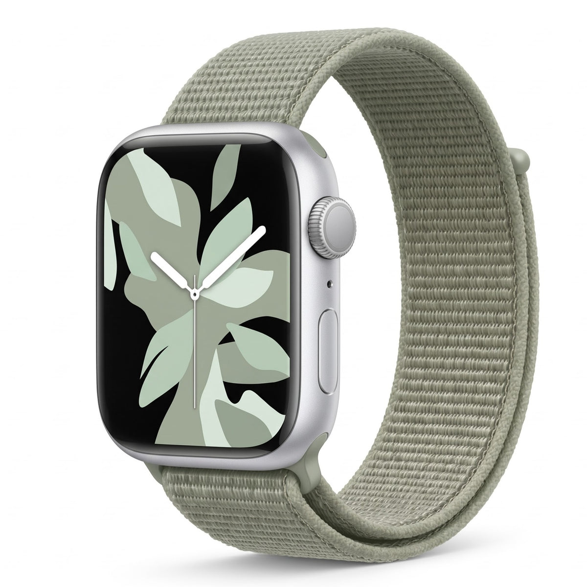ZenWatch Zen 9