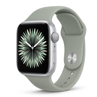 PulseWatch Active