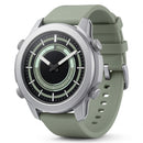 OmegaWatch Elite