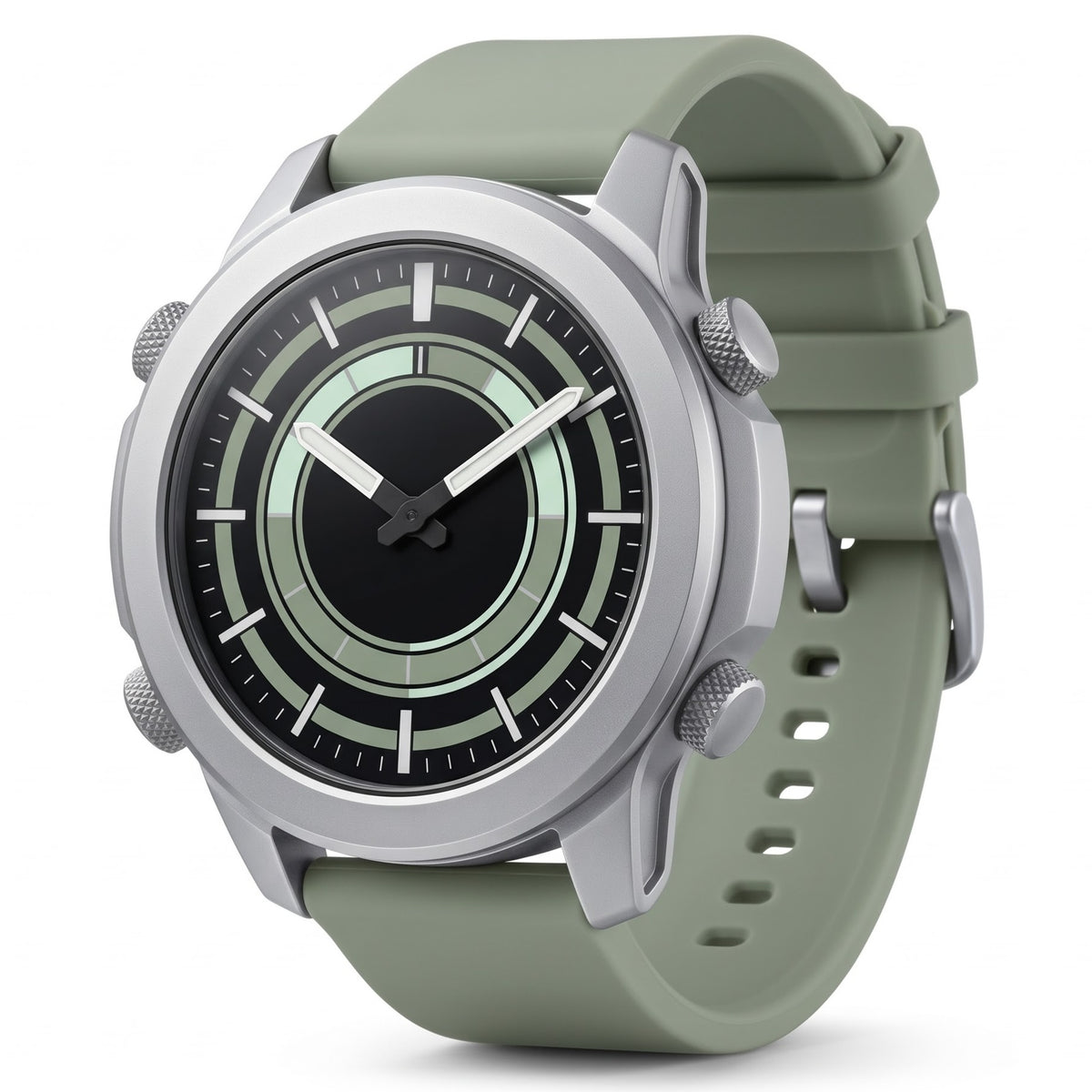 OmegaWatch Elite