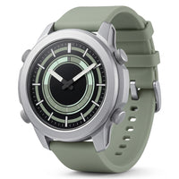 OmegaWatch Elite