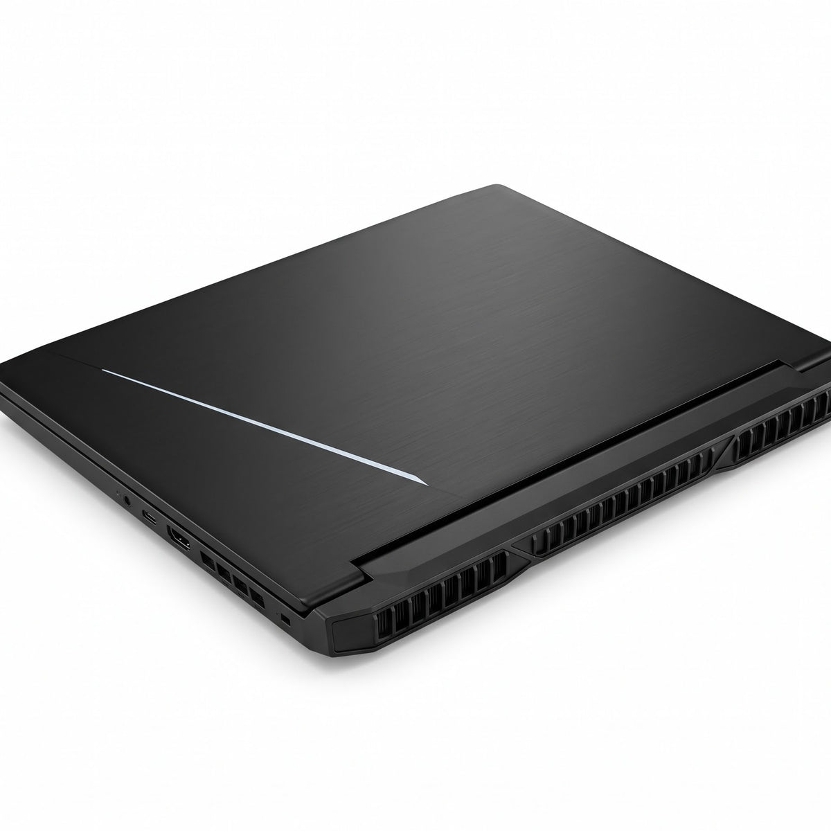 NovaBook Flex 360