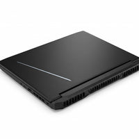 NovaBook Flex 360
