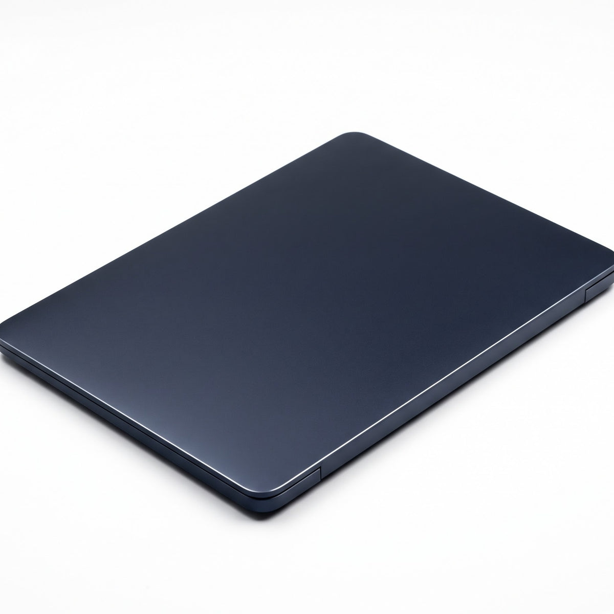 ProBook Elite