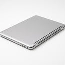 TitanBook Pro