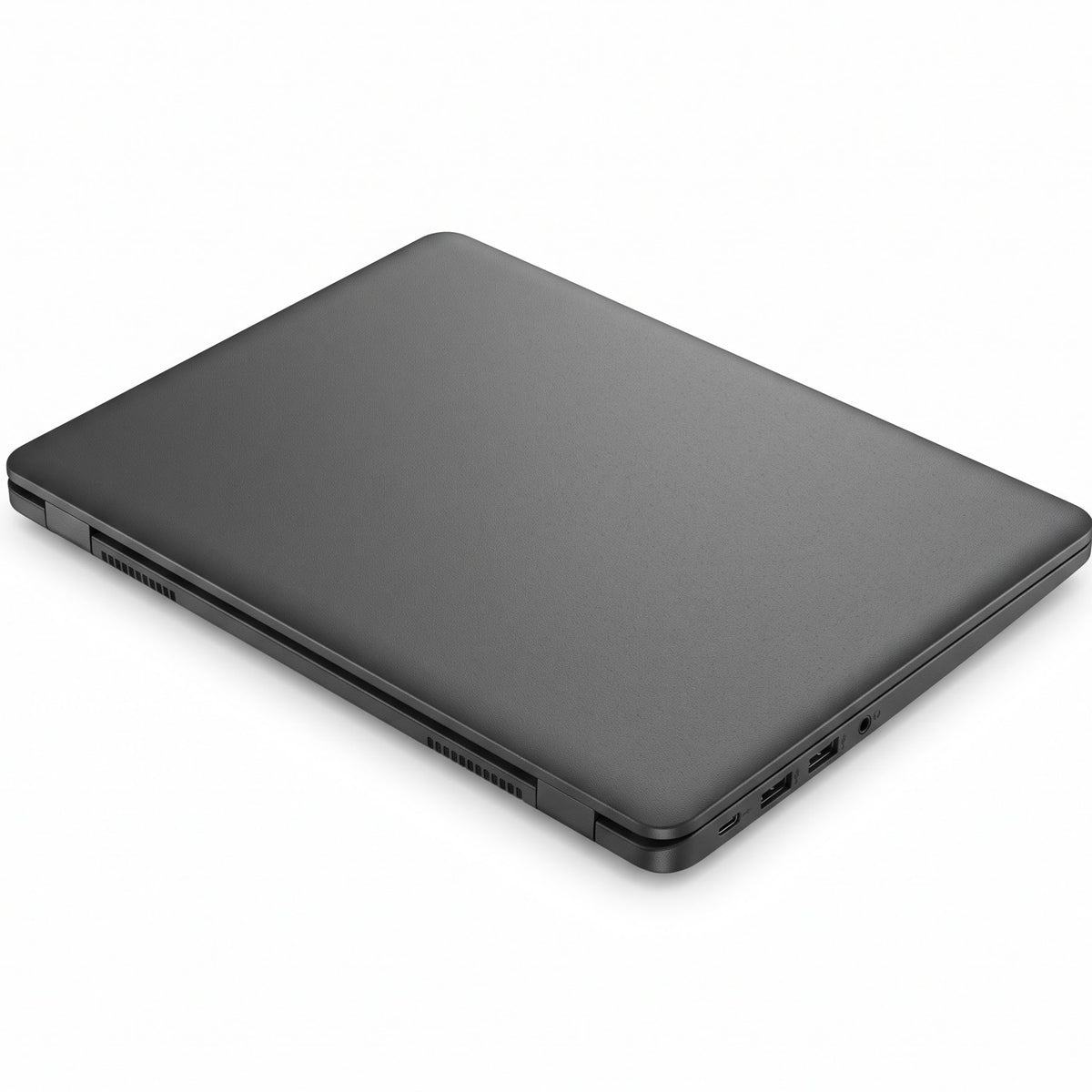 WorkStation Pro