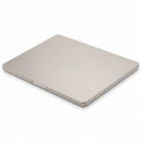 GameForce X7