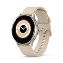 HaloWatch