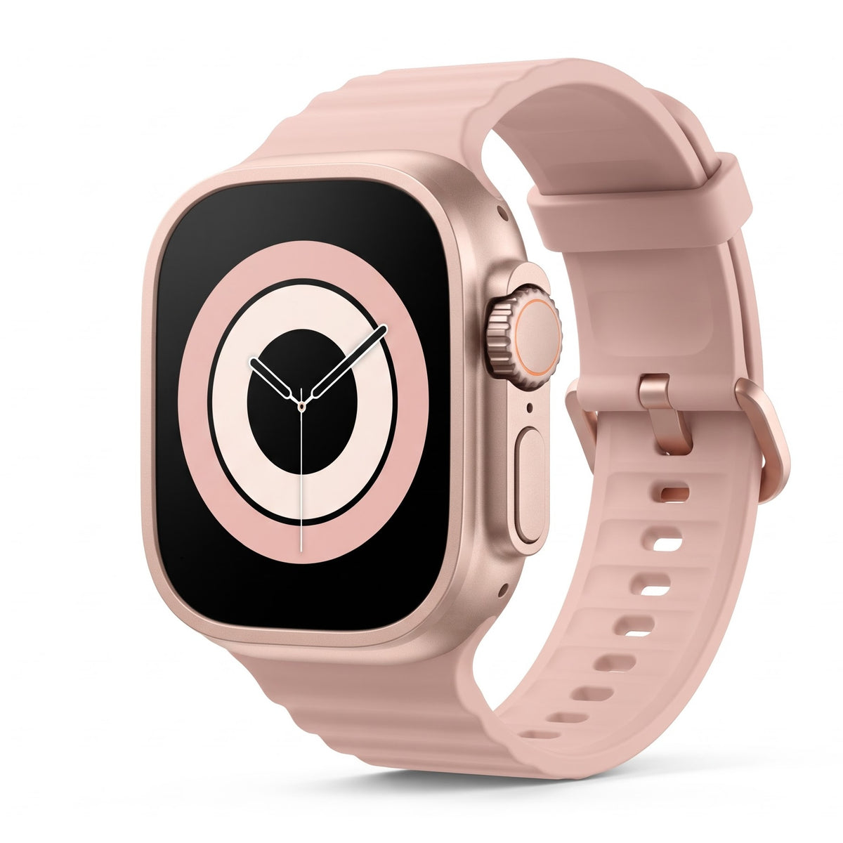 GlideWatch Slim