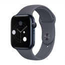 FitBand Ultra 3
