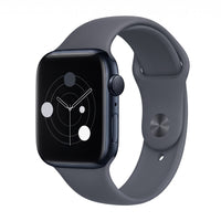 FitBand Ultra 3